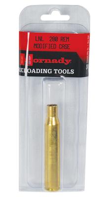 Lock-N-Load Modified Cases .280 Remington