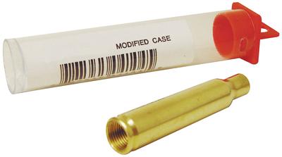 Lock-N-Load Modified Cases 6mm PPC