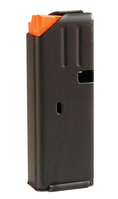 MAG TAVOR SAR 9MM 10RD BLK STEEL
