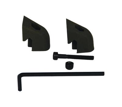 KSG Handstop OD Green