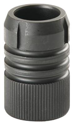 KSG Choke Tube Adapter