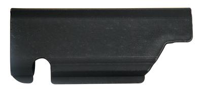 KSG Kydex Cheek Rest Black