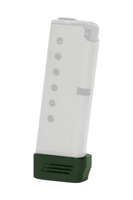 P-32 One Round Extension OD Green