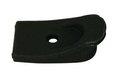 PF9 Grip Extension OD Green