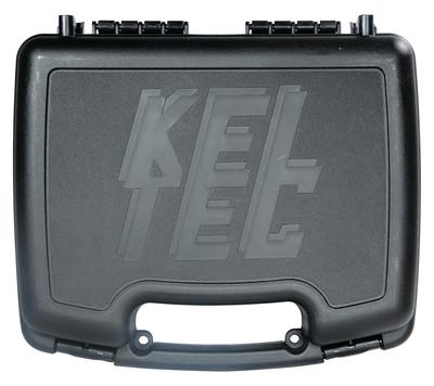 Pistol Hard Case Fits P11 Pistols