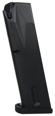 Magazine for Model SUB-2000 .40 Smith & Wesson Beretta 96 10 Round Blue