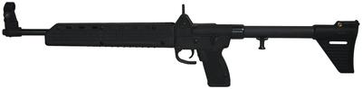 SUB-2000 Beretta A96 .40 Smith & Wesson16.1 Inch Barrel Blue Finish Black Grip 10 Round