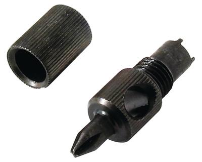 SU/PLR Metal Sight Tool