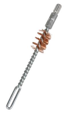 Patch Holder Brush .40/10mm