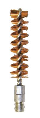 Black Powder Bore Brush .50 Caliber