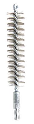 Stainless Steel Cylinder Brush .38/.257