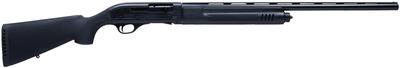 Escort Extreme Standard Magnum 20 Gauge 26 Inch Vent Rib Barrel Blue Finish 3 Inch Chamber Black Polymer Stock 4 Round