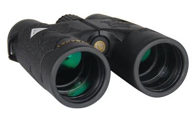 Hawthorne Binoculars 8x42mm Roof Prism Black
