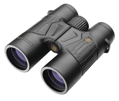 BX-2 Cascades Binoculars 10x42mm Black