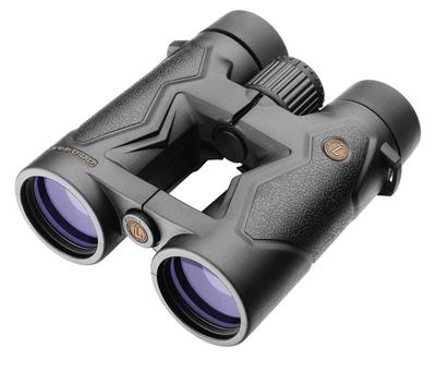 BX-3 Mojave Binoculars 10x42mm Black