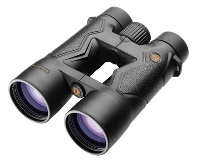 BX-3 Mojave Binoculars 12x50mm Black
