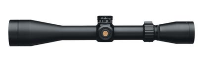 Mark AR MOD1 Riflescope 3-9x40mm P5 Dial Duplex Reticle Matte Black