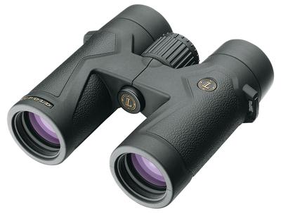BX-3 Mojave Binoculars 10x32mm Black