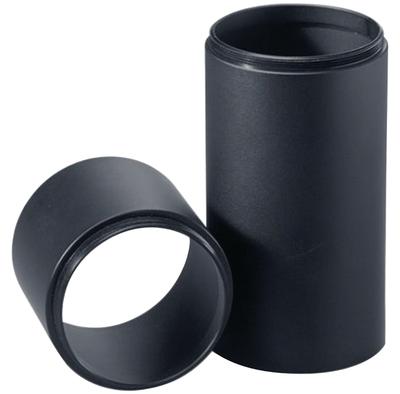 Lens Shade For VX-6 Scope 56mm Matte