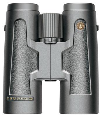 BX-2 Acadia Binoculars 8x42mm Black