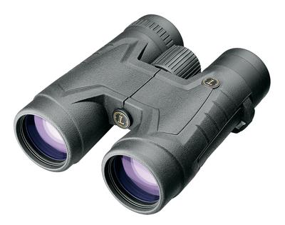 BX-2 Acadia Binoculars 10x42mm Black