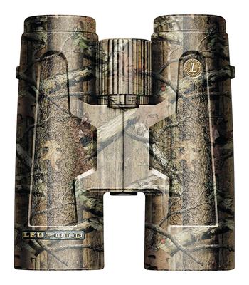 BX-2 Acadia Binoculars 10x42mm Mossy Oak Break-Up Infinity