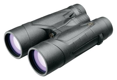 BX-2 Acadia Binoculars 10x50mm Mossy Oak Break-Up Infinity