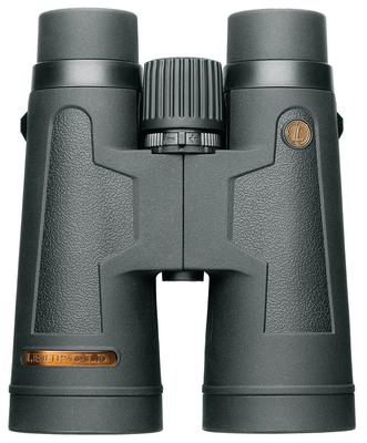 BX-2 Acadia Binoculars 12x50mm Black