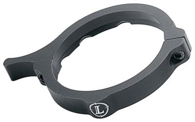 Mark 6 Throw Lever