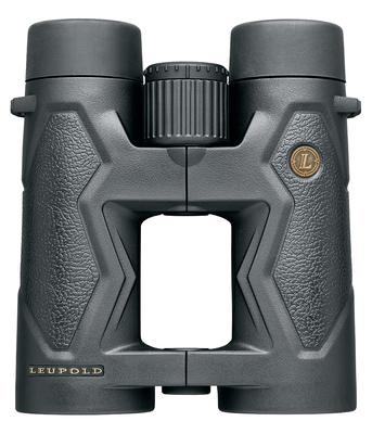 BX-3 Mojave Pro Guide HD Binoculars 10x42mm Black