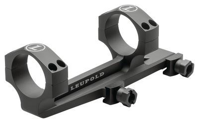 Integral Mounting System Mark 6 34mm 20-MOA Right Hand Matte Black