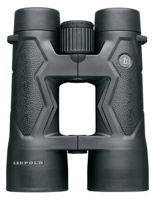 BX-3 Mojave Pro Guide HD 10x50mm Black