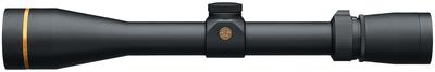 VX-3i Riflescope 3.5-10x40mm Boone and Crockett Reticle Matte Black