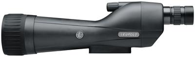 SX-1 Ventana 2 Spotting Scope 20-60x80mm Straight Black/Gray