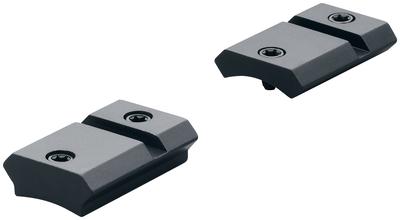 QRW/PRW Bases Weatherby Mark V Matte