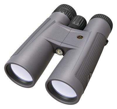 BX-2 Tioga HD Binoculars 12x50mm Shadow Gray