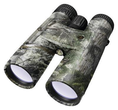 BX-2 Tioga HD Binoculars 10x50mm Mossy Oak Mountain Country Camouflage