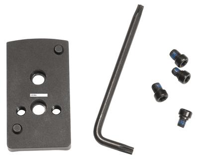 DeltaPoint Pro Dovetail Mount for Marlin 336