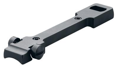 1 Piece Base Standard Husqvarna HC Gloss