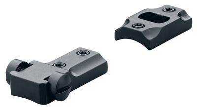 2 Piece Base Standard Browning European Gloss