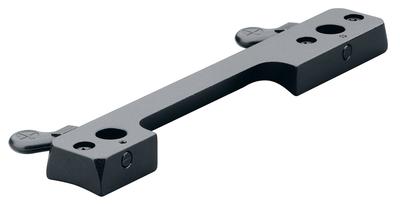 1 Piece Base Quick Release Marlin 1895/336 Matte
