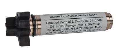Mark 4 CQ/T Extra Battery Pack