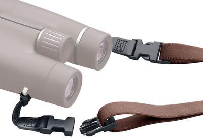 X-treme Quick Release Binocular Harness
