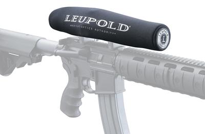 Mark 4 Neoprene Tactical Scope Cover Small