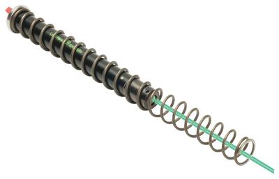 Guide Rod Laser for Glock 20/21/41 Gen4 Green Beam