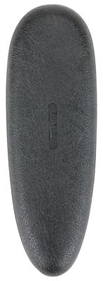 D752b-L-1-Bl Recoil Pad