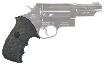 Diamond Pro Grip Fits Taurus Tracker Revolvers
