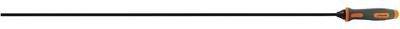 Cleaning Rod with Handle fits .27-.45 Caliber 36 Inch