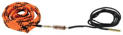 QuikDraw Barrel Cleaning Rope 12 Gauge