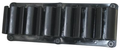 Side Saddle Shotshell Carrier Winchester Super X3